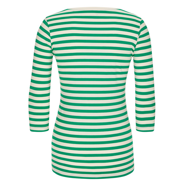 PENICHE 3/4 LONGSLEEVE Damen - Funktionsshirt