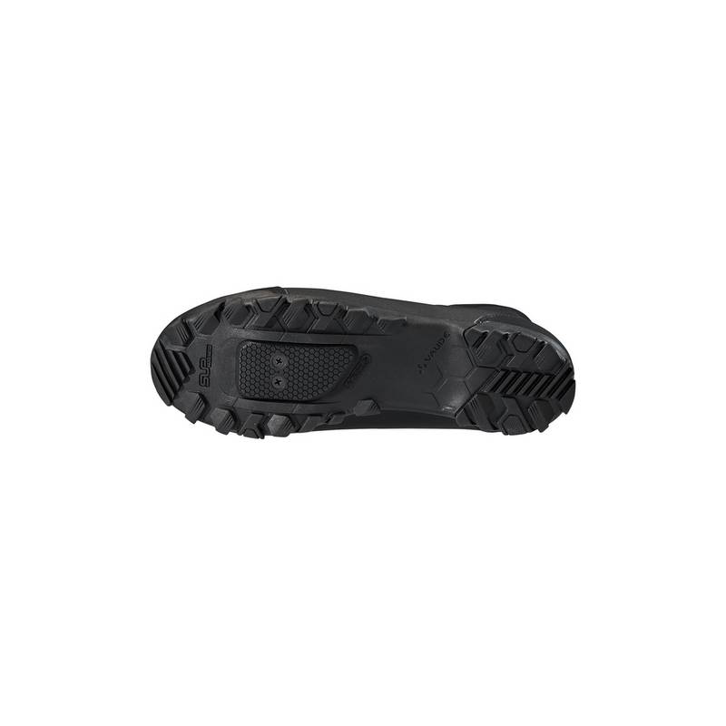 VAUDE TVL Pavei Mid Winter STX Wanderschuhe