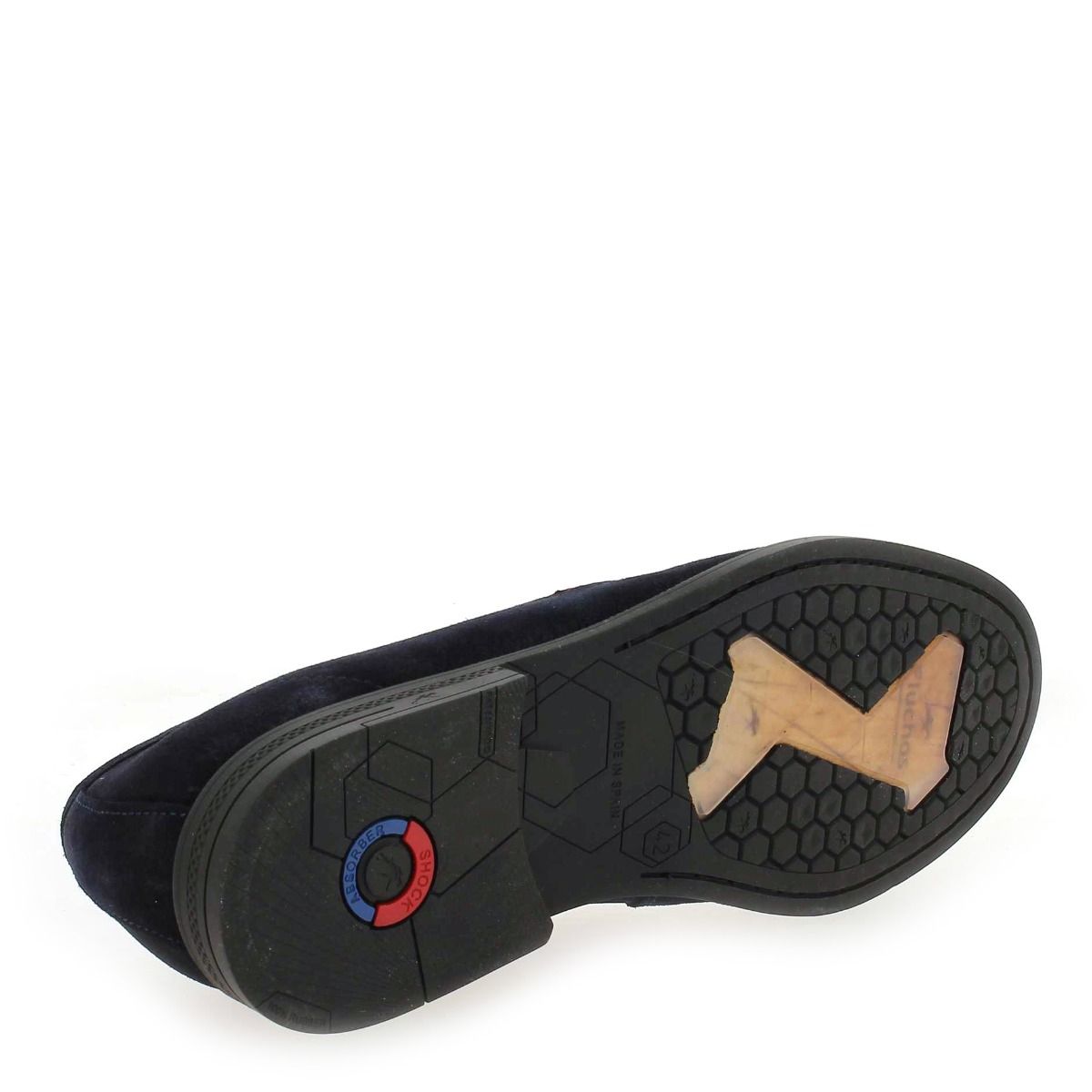 Fluchos  F0824 - Marine