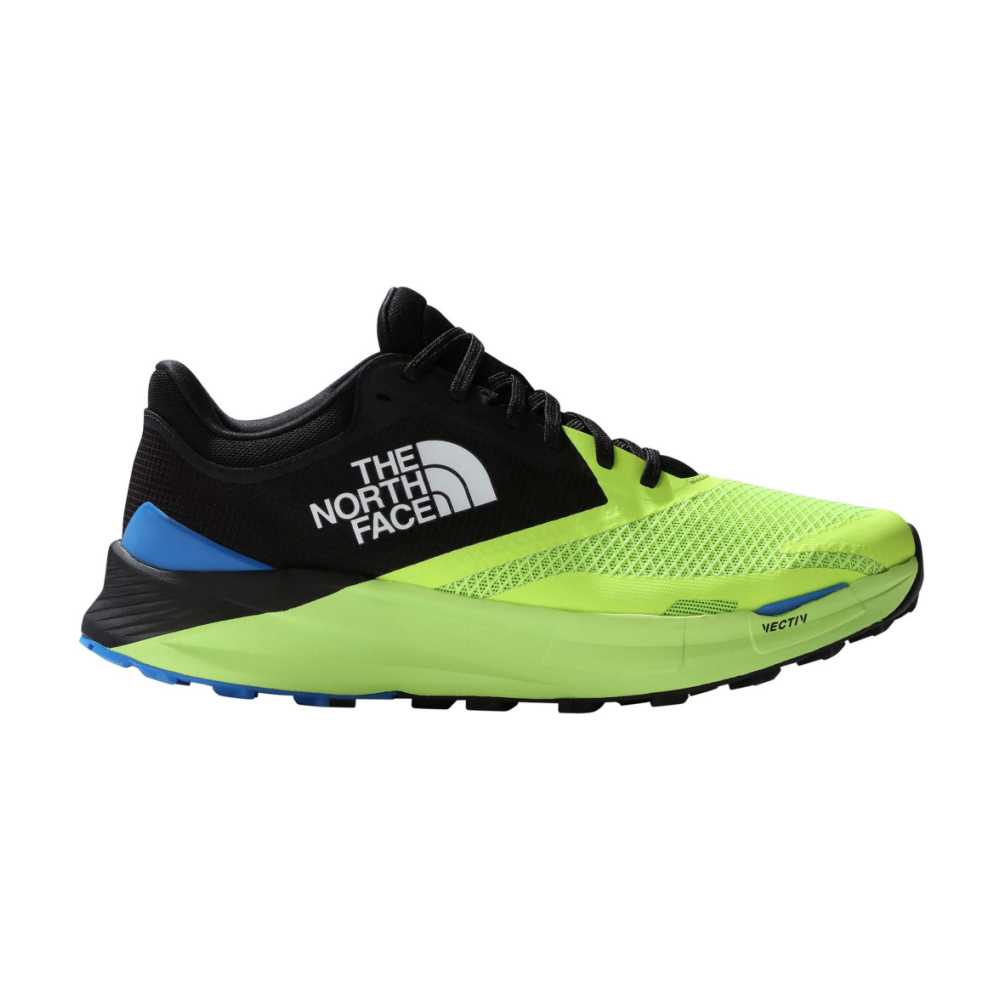 The North Face VECTIV Enduris 3 NF0A7W5O-FM9 / schwarz