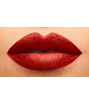 Yves Saint Laurent Tatouage Couture Velvet Cream Lippenstift-6 ml