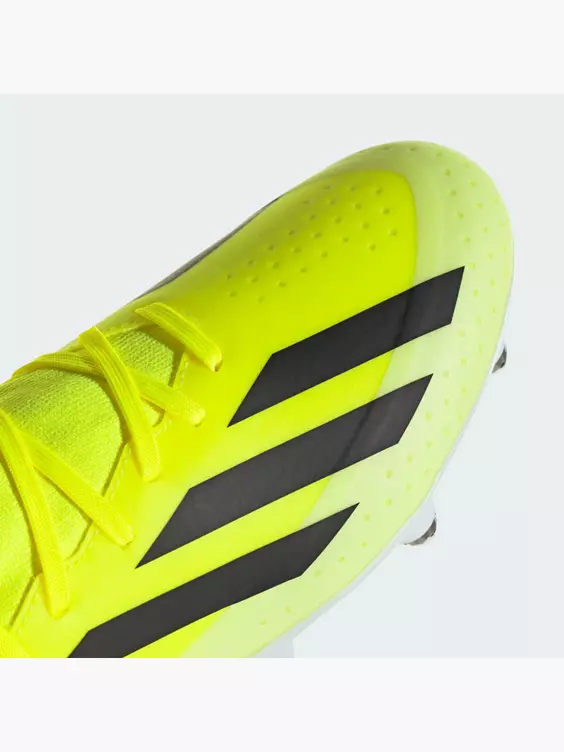 adidas X Crazyfast League SG Fußballschuh