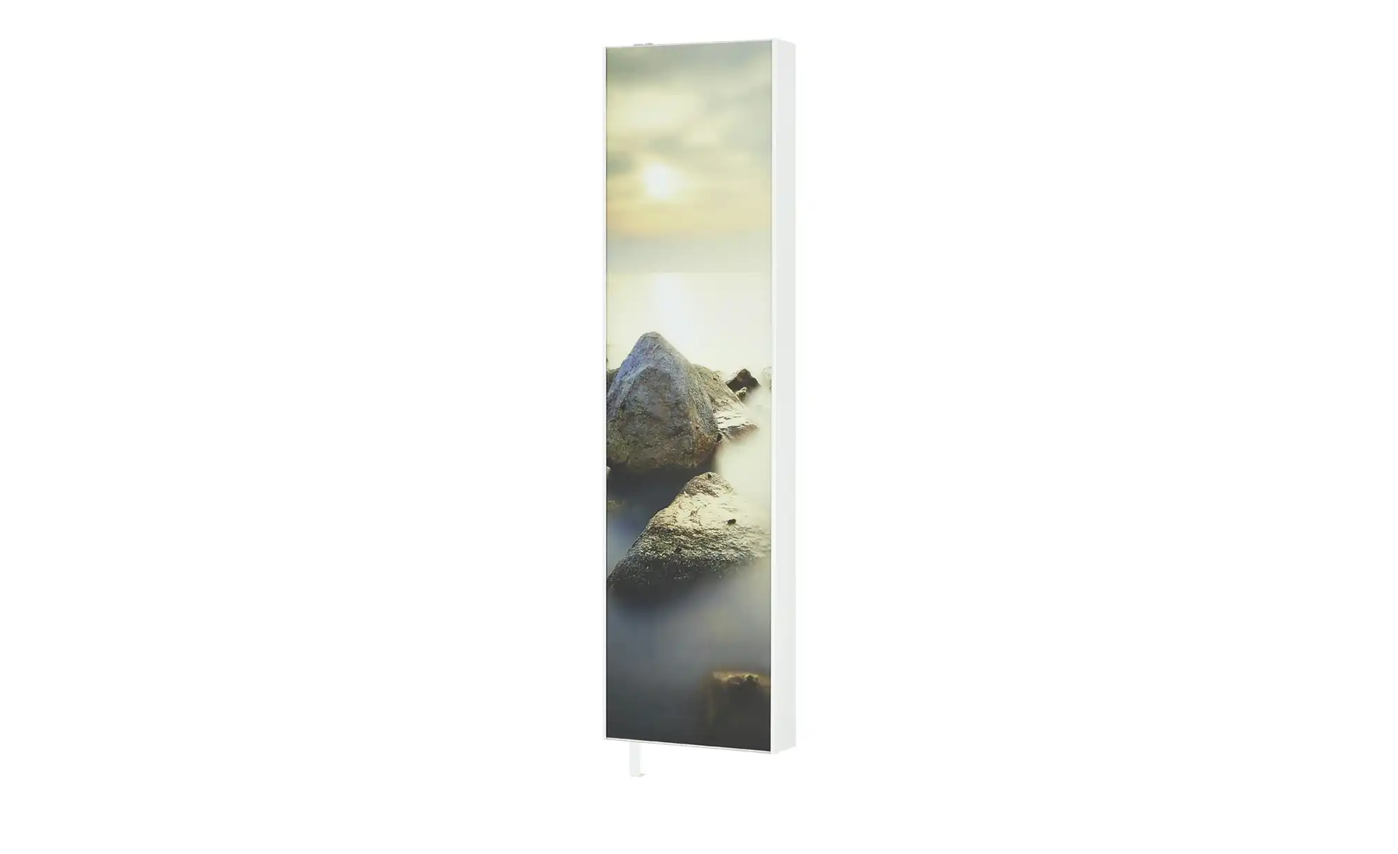 Mehrzweckschrank