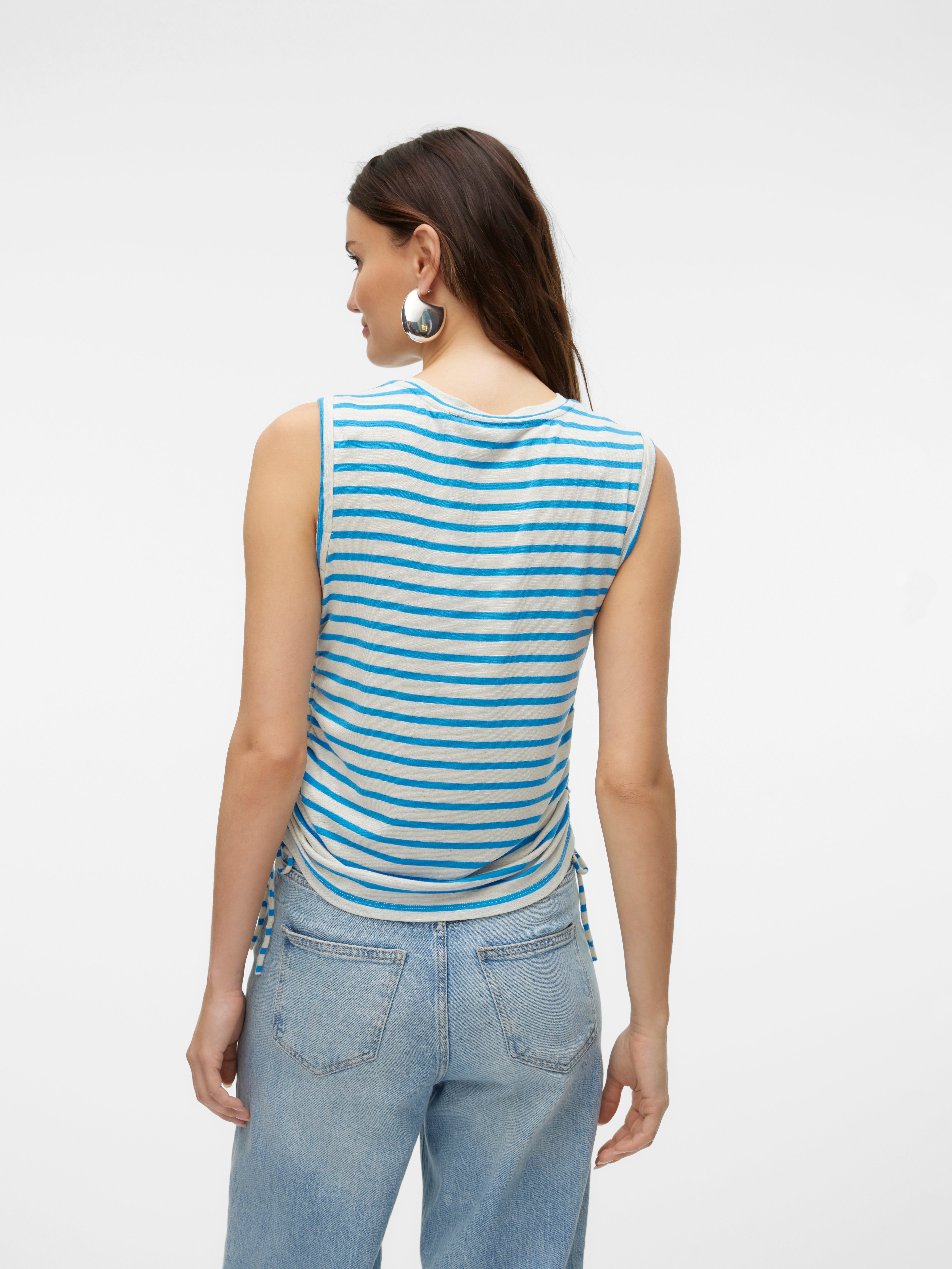 VMHOLLY Top