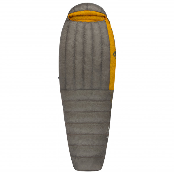 Sea to Summit - Spark SpII - Daunenschlafsack
