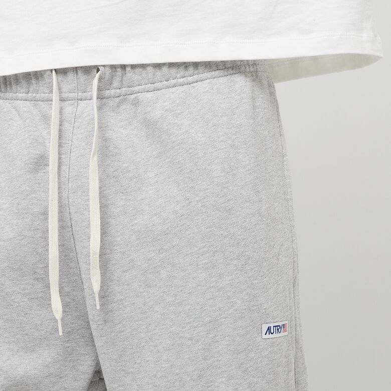 Autry Pants apparel melange