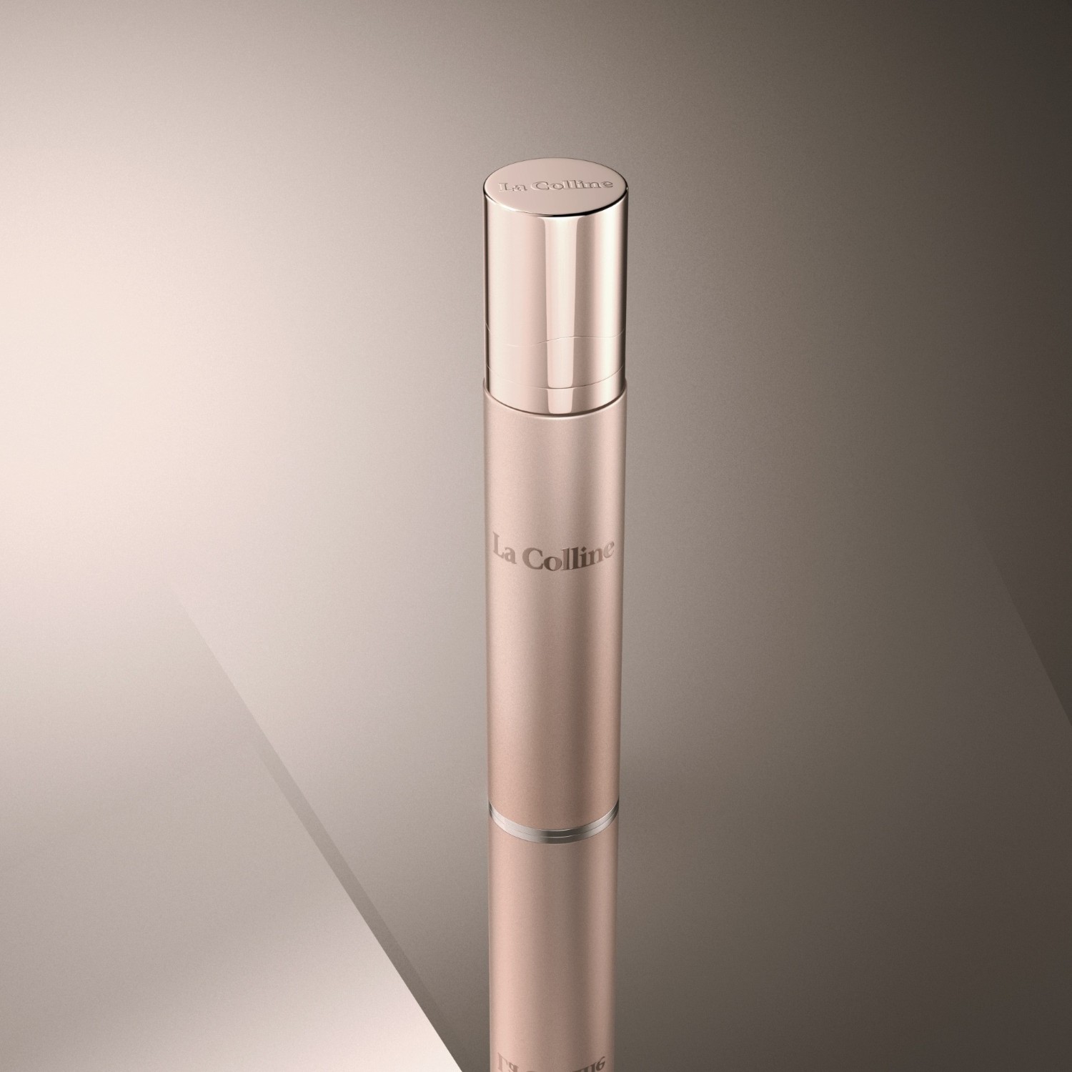Serum NativAge Hill