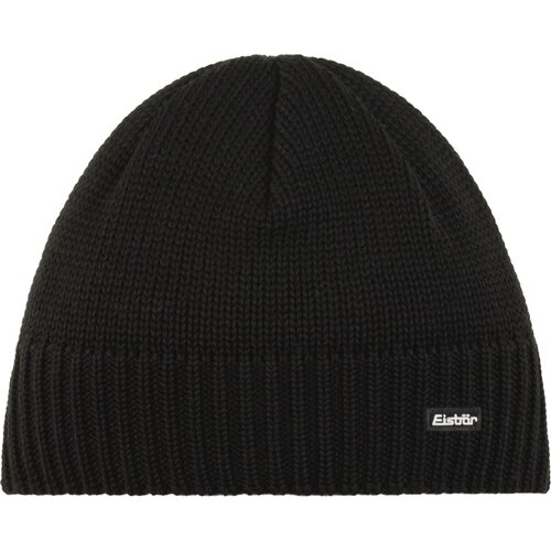 HERREN MÜTZE TROP XL