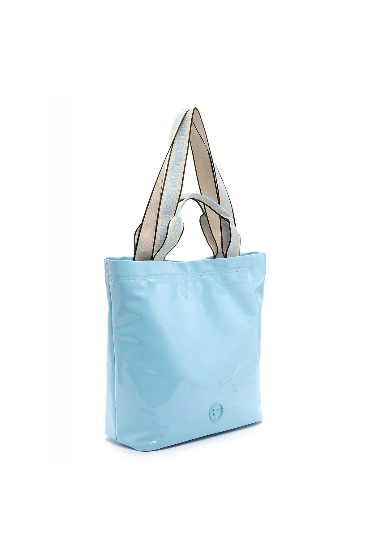 Tamaris  TAS Anica Shopper Tasche 44 cm