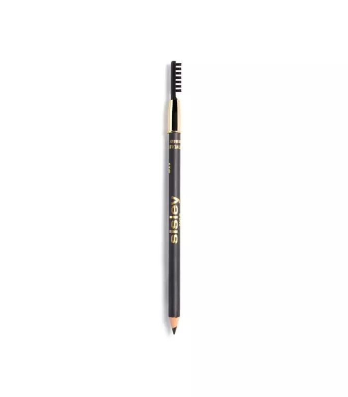 Phyto-Sourcils Perfect