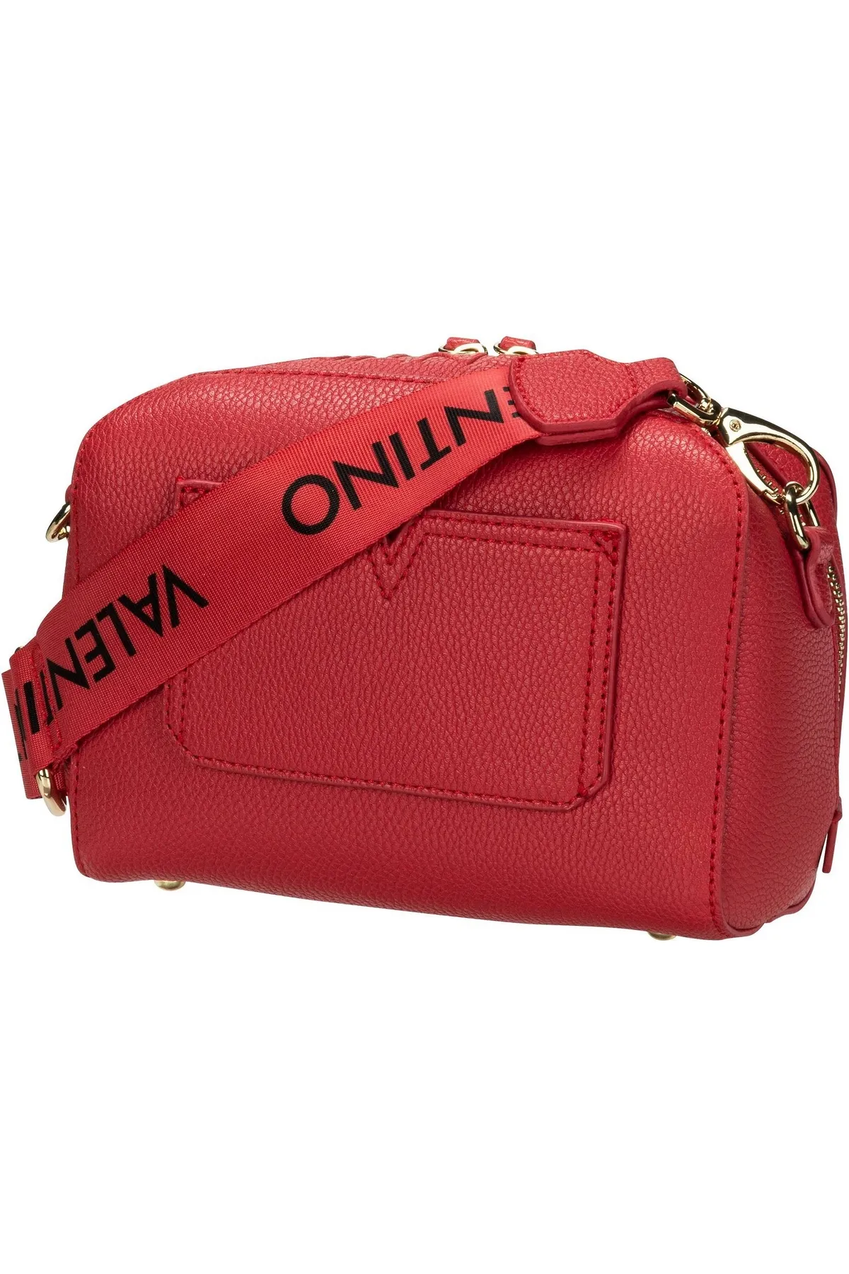 Valentino Bags  Umhängetasche Pattie Tascapane 901