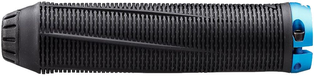 Spank Spike 33 Lock-On Griffe kaufen | Bike-Discount