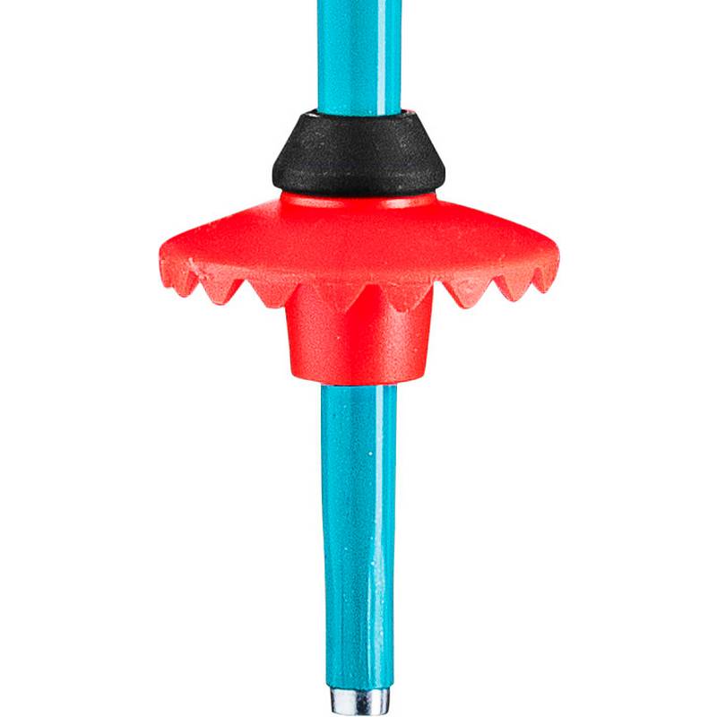 LEKI Rider 23/24 Stock Kinder