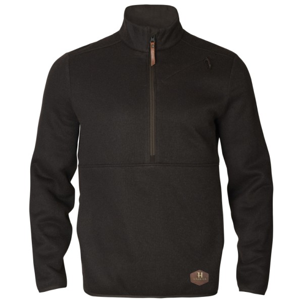 Härkila - Metso Strickpullover