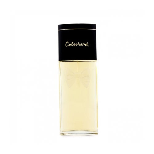 Woda toaletowa Grès Cabochard 100 ml