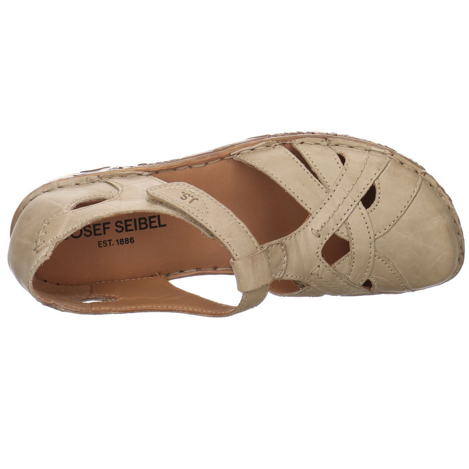 Josef Seibel Rosalie 29 Slipper