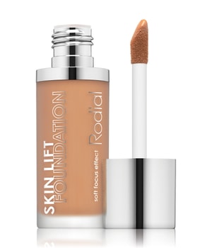 Rodial Skin Lift Flüssige Foundation-25 ml