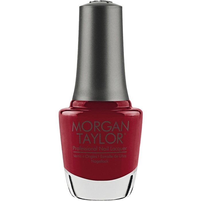 Nagellack