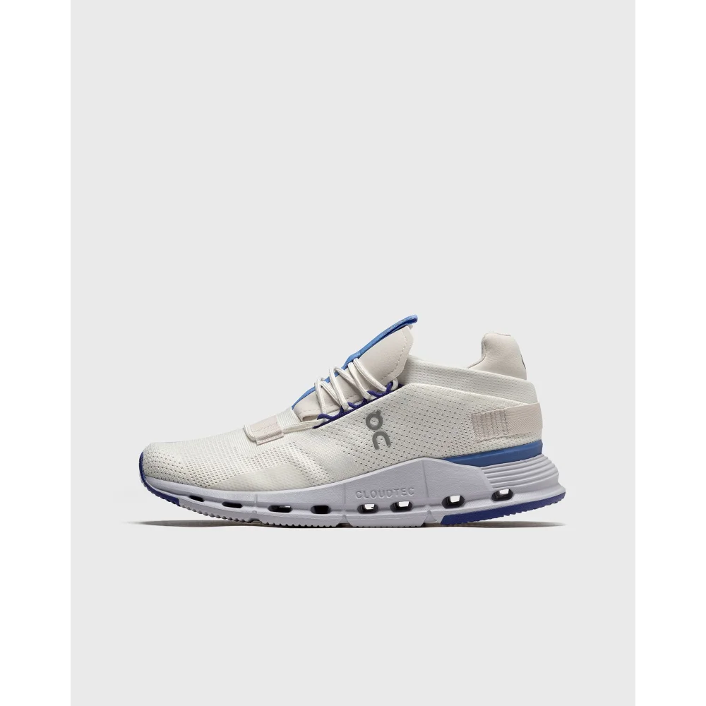 ON Cloudnova 26.98224 / weiss
