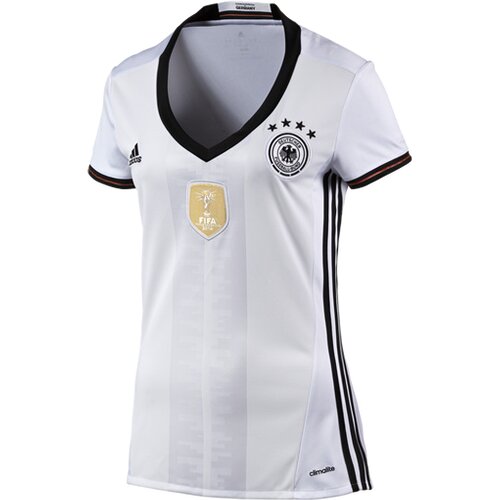 DAMEN TRIKOT DFB H JSY W