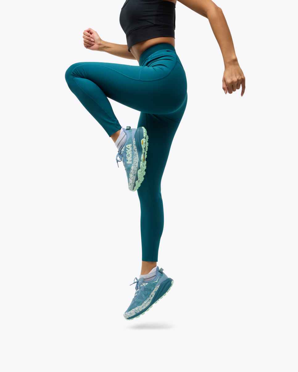 Novafly Run Tight 25-tommer Blue Twilight