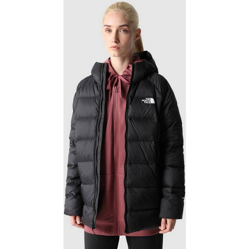 The North Face HYALITE Daunenmantel Damen