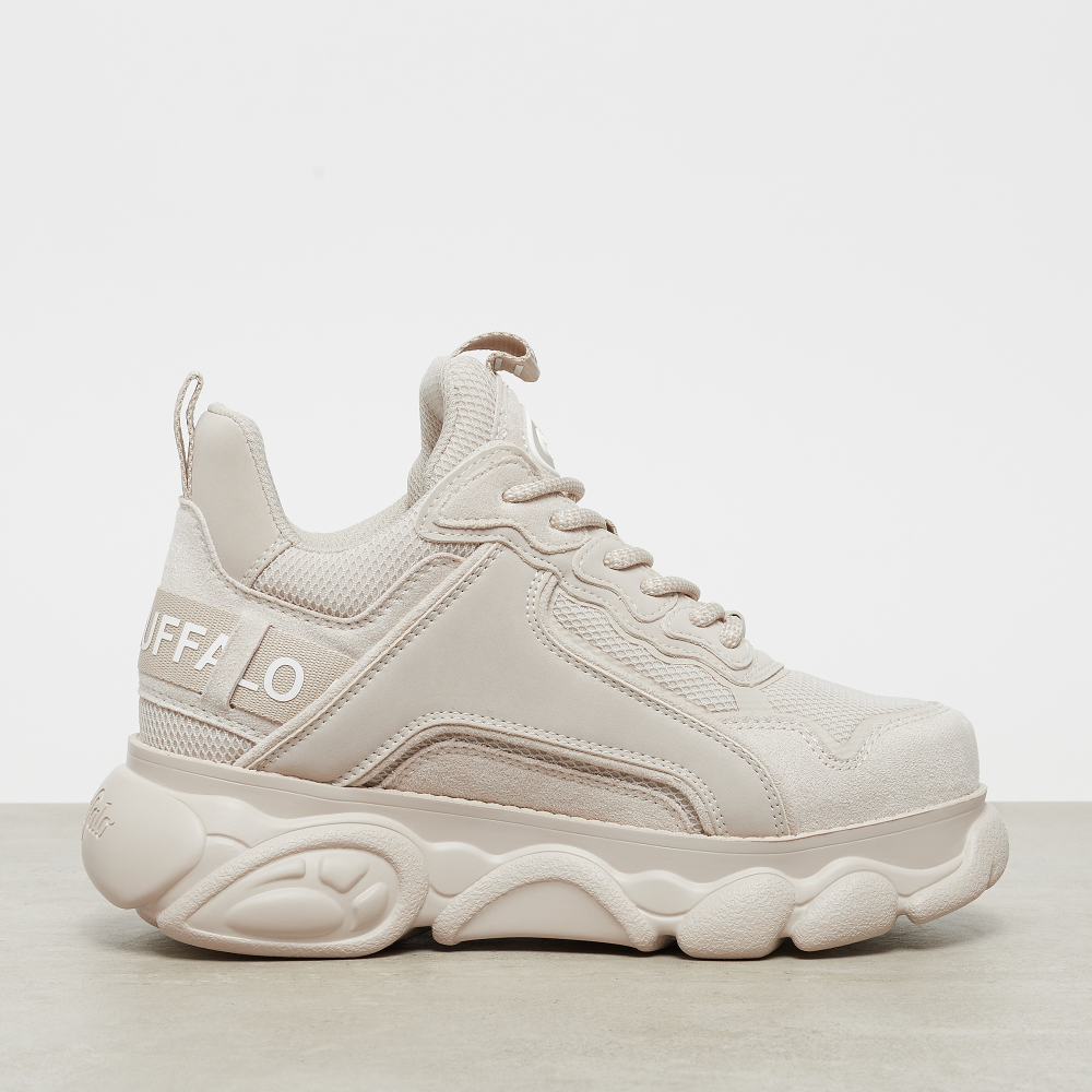 Buffalo CLD Chai 1630426 / weiss