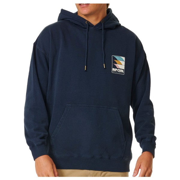 Rip Curl - Surf Revival Hood - Hoodie