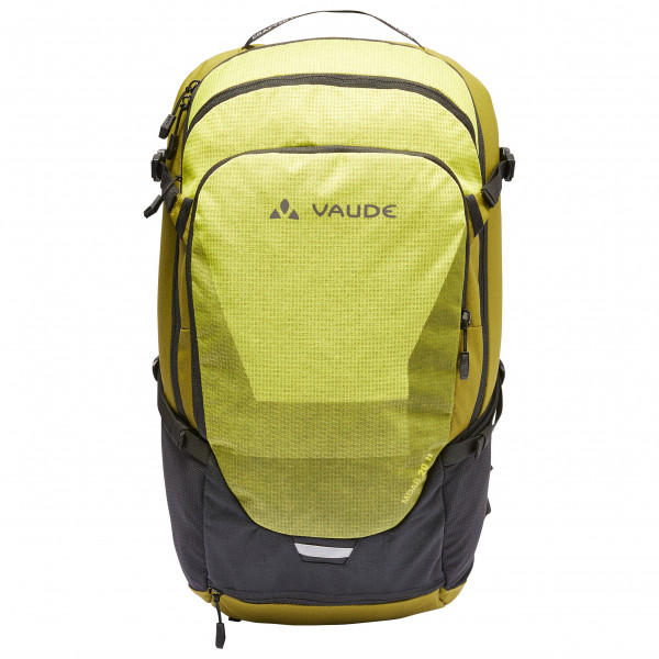 Vaude - Moab 20 II - Bike-Rucksack