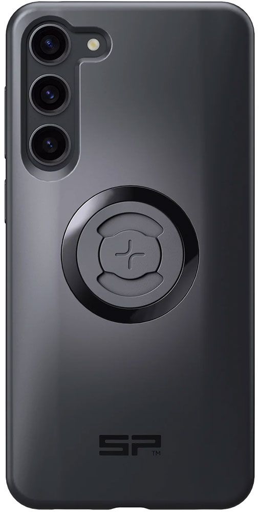SP Connect Samsung Phone Case SPC+ kaufen | Bike-Discount