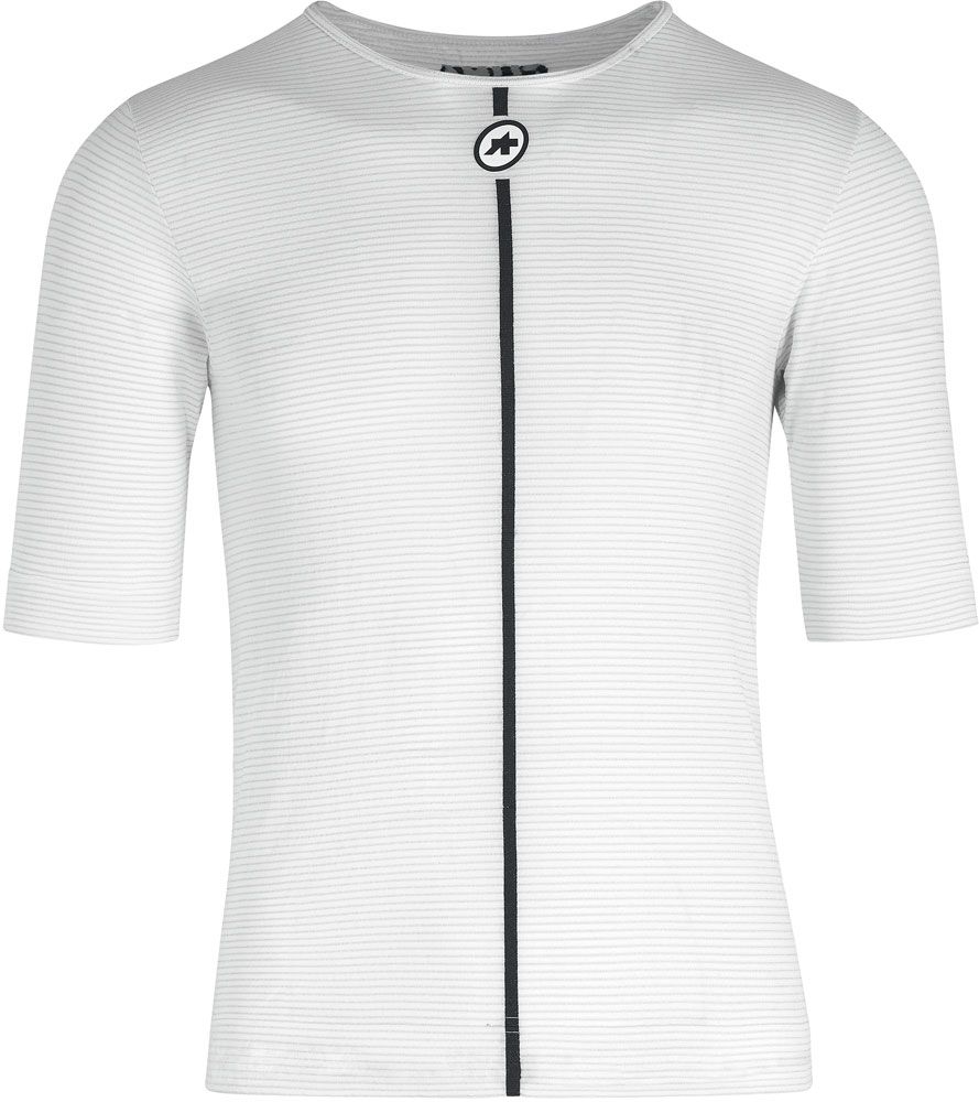 Assos Summer Skin Layer - Funktionsunterhemd kaufen | Bike-Discount