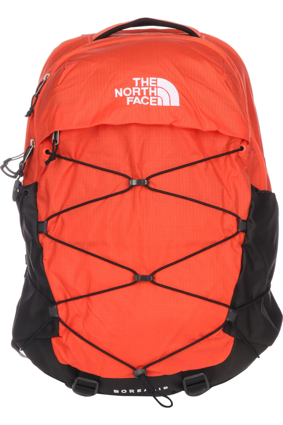 THE NORTH FACE  Unisex The North Face Borealis Rucksack
