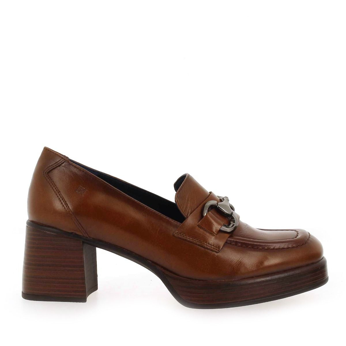 Dorking  CRISTEL 9155 - Cognac