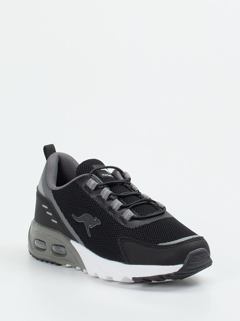 Sneaker-86650090017 Kangaroos