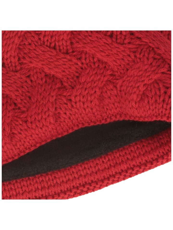 BREITER Stirnband in rosa günstig kaufen onesize