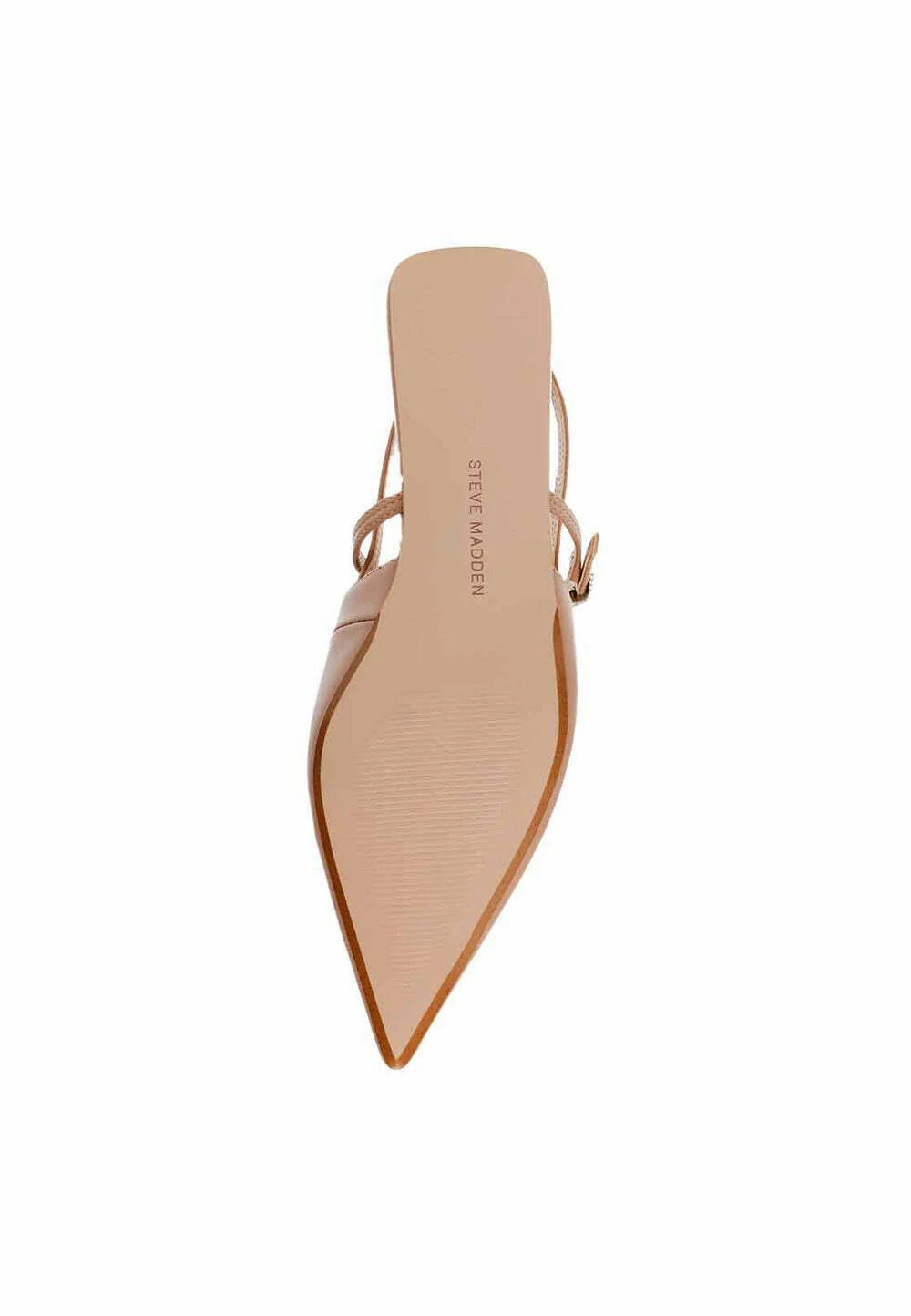 Steve Madden KRYSTEN - Bailarines