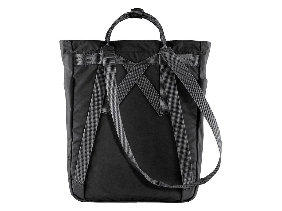 Fjällräven Kånken Totepack Tasche