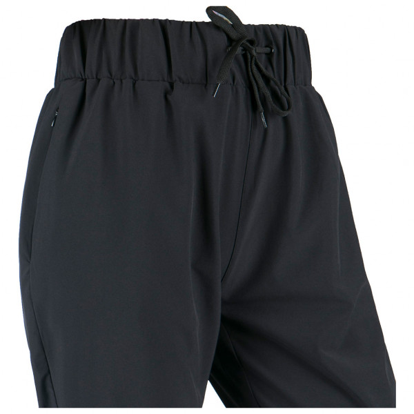 ENDURANCE - Women's Phile Training Pants - Laufhose