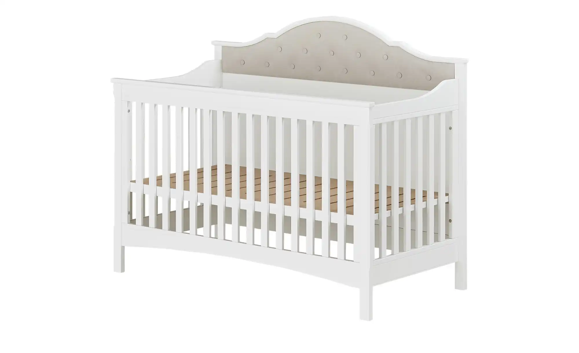Babybett