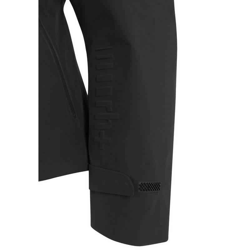 RH+ 2,5 Elements Hardshelljacke Damen