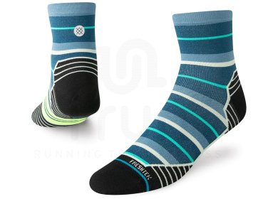 Stance C2