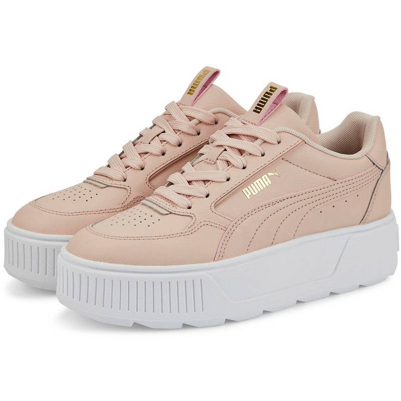 PUMA Karmen Rebelle Sneaker Damen