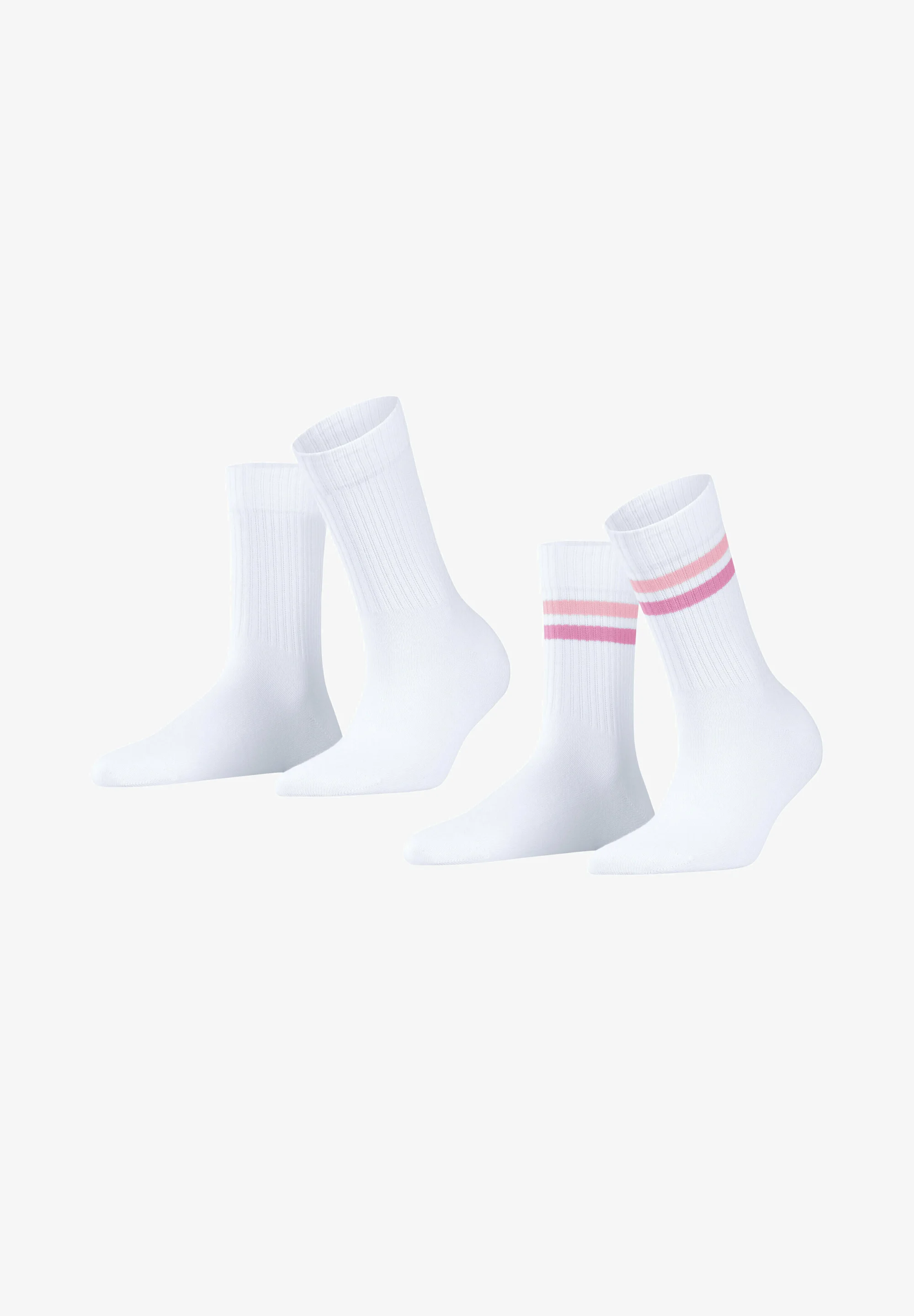 Esprit PACK DE 2 - Calcetines