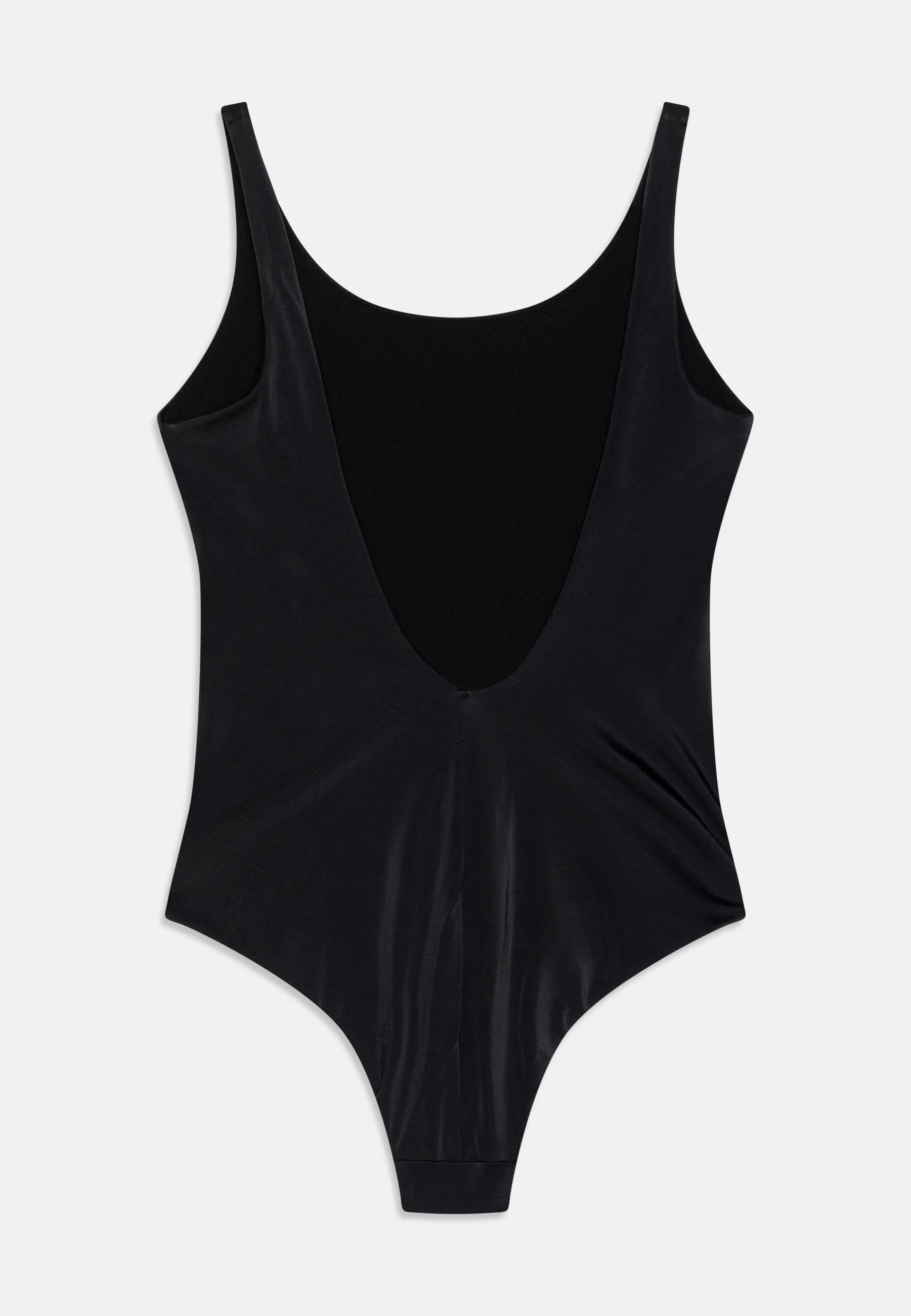 Dsquared2 ICON - Traje de baño