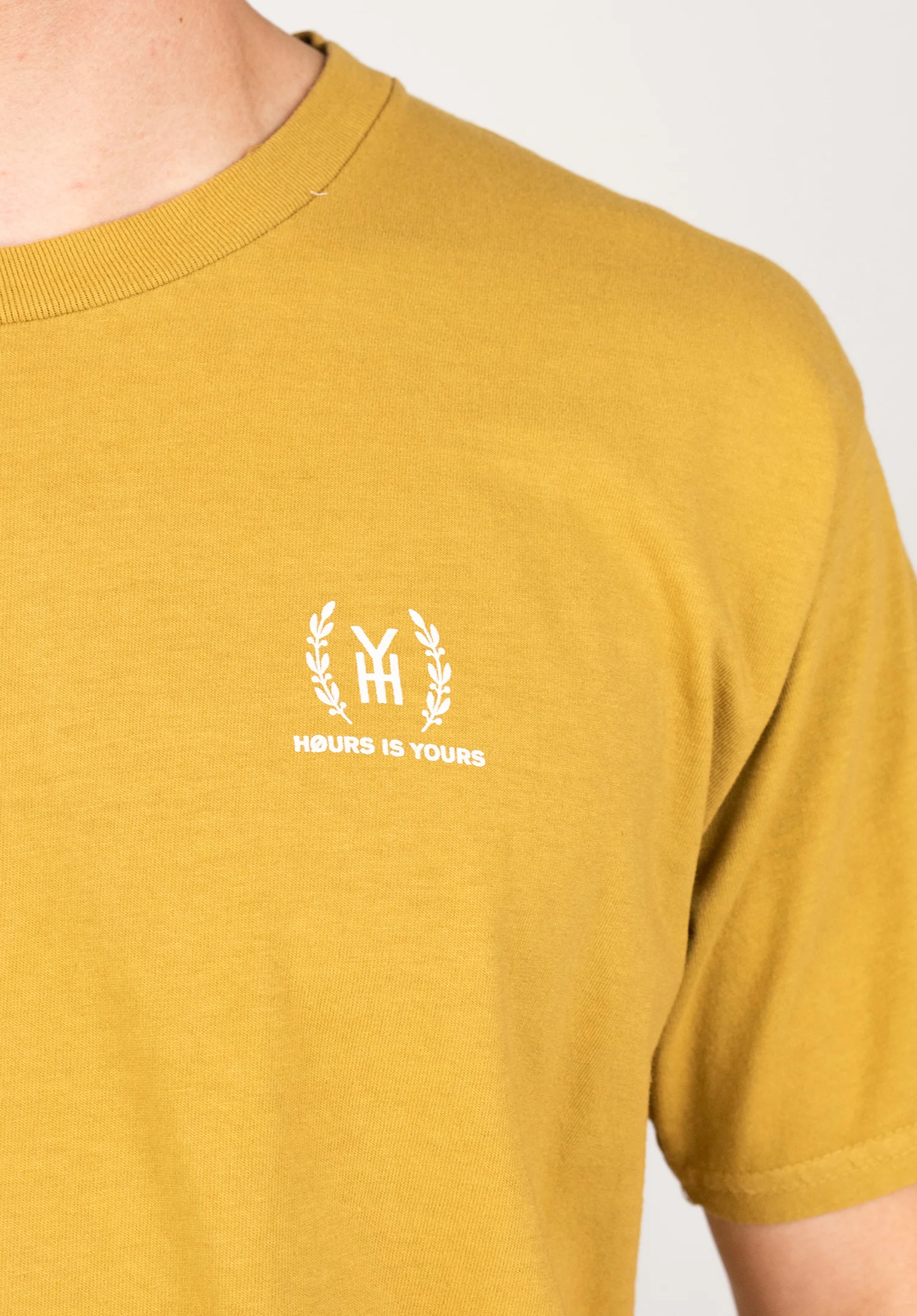 Monogram