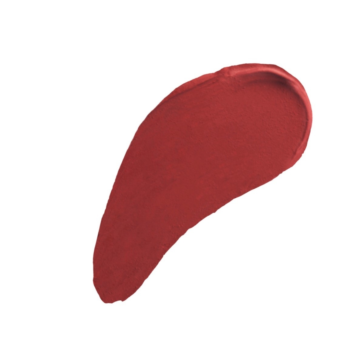 Wakeup Cosmetics Petal Veil tartós matt rúzs