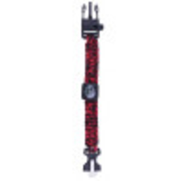 EXPEDITION NATUR SURVIVAL-ARMBAND - Spielzeug