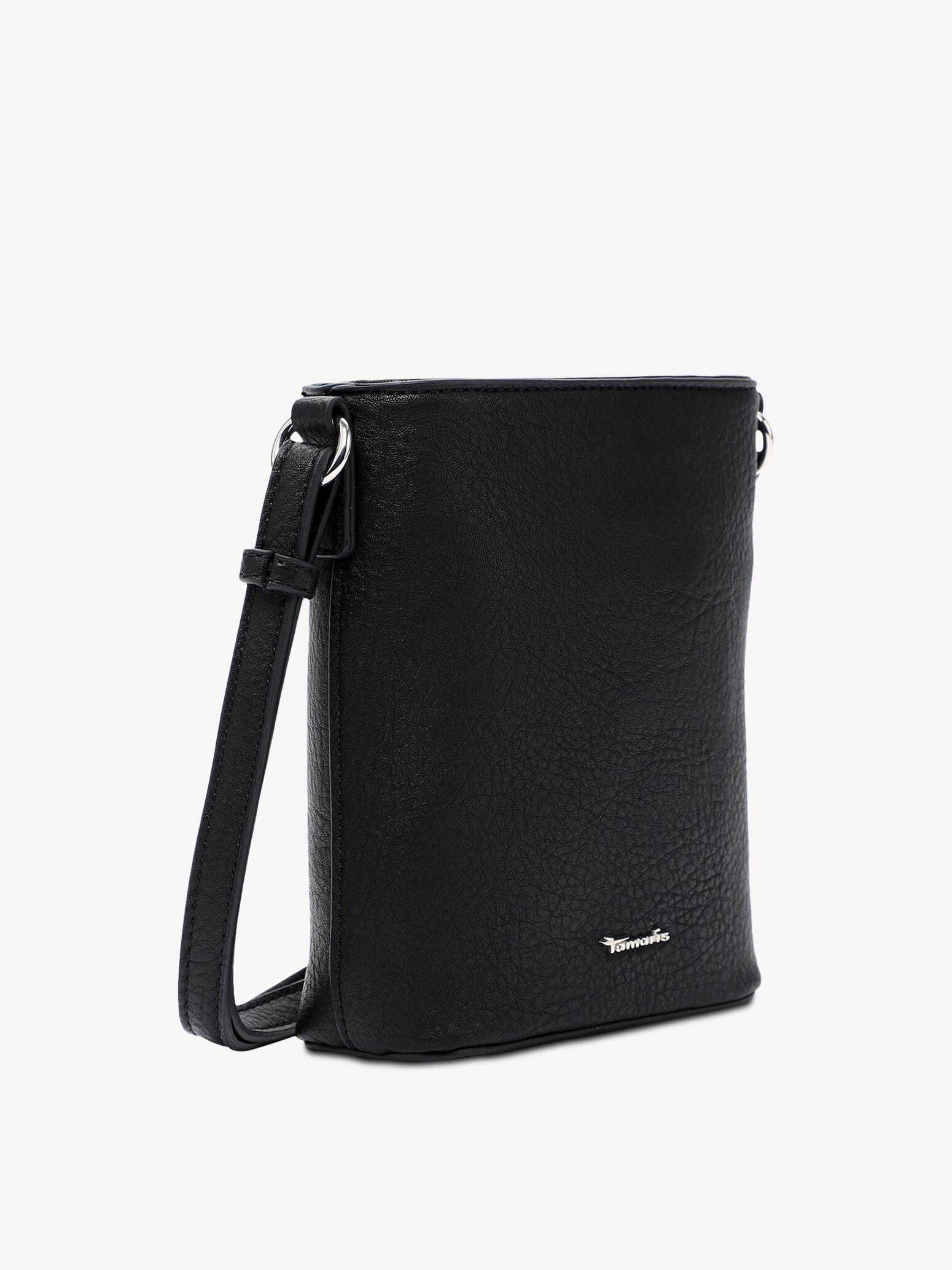 Sacs à bandoulière - noir