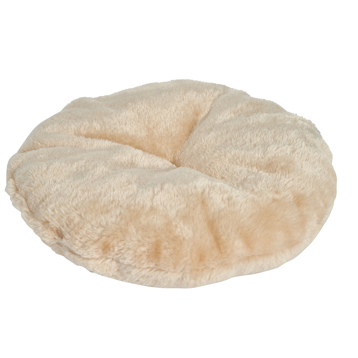 ZooRoyal Premium Kratzbaum Sumba 136 cm kaufen