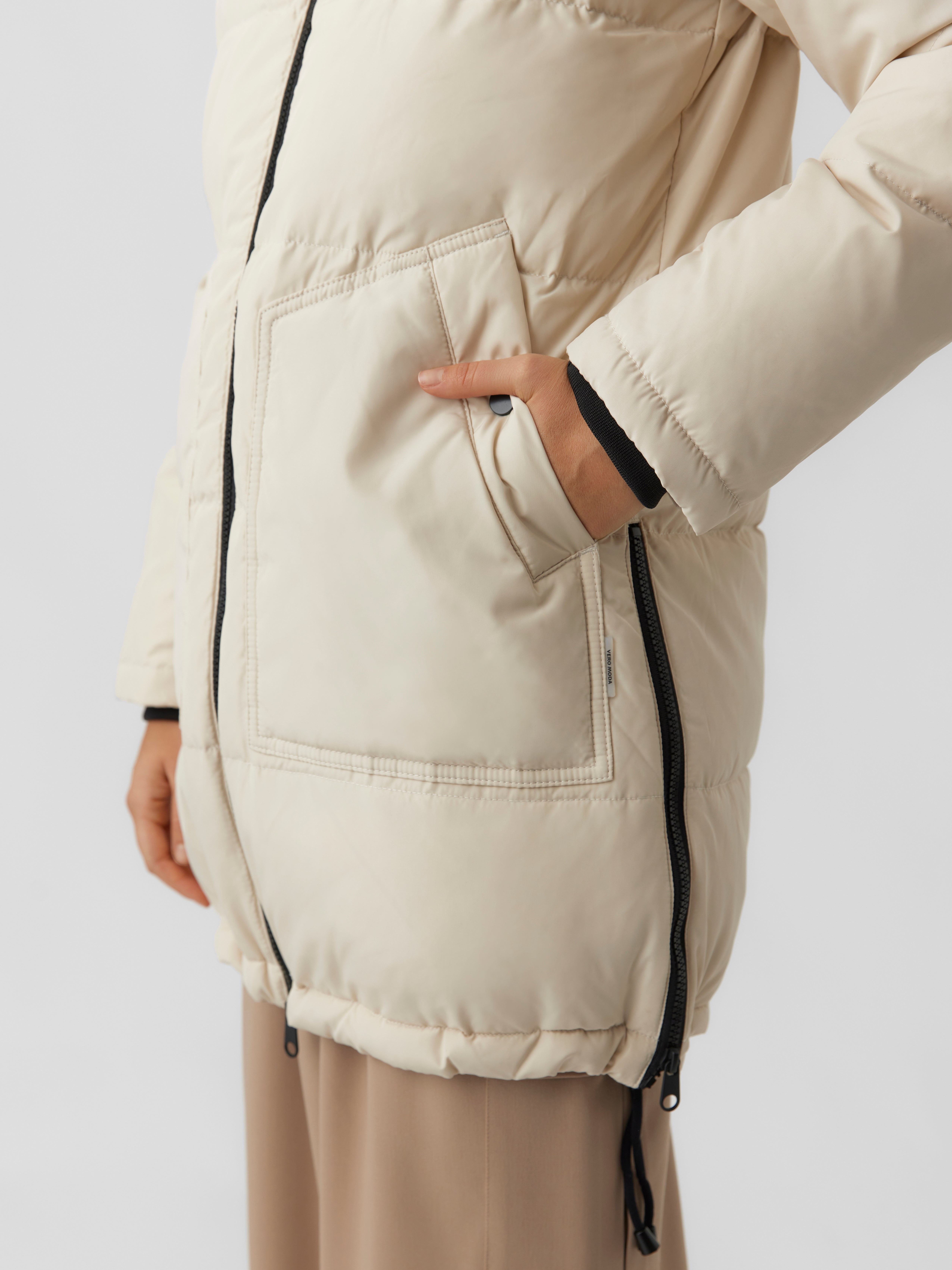 VMOSLO Jacke